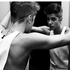 I am a Belieber! Beliebers unidas por um unico motivo: @justinbieber
ƒσℓℓσω, ƒσℓℓσω, ƒσℓℓσω!

ƒσℓℓσω, ƒσℓℓσω, ƒσℓℓσω!