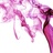GaussenHamner's profile image