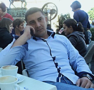 stanic021's profile picture. 