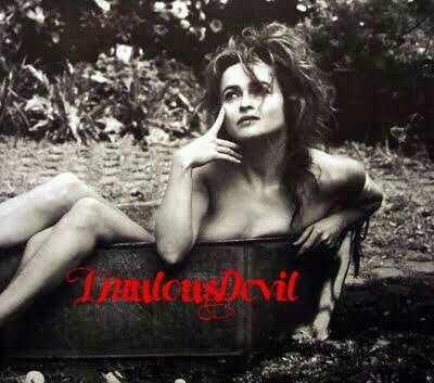 Jailed acount for @EmulousDevil. Follow me{RP,RL,NL}