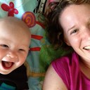 Amy Eccleston - @donteatfish - Twitter