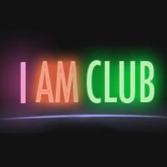 A #webseries about three insecure guys going to the #nightclub and getting brutally shutdown.