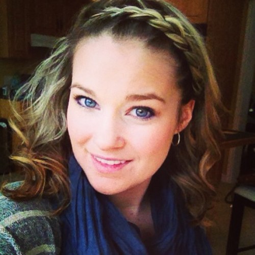 sarlew's profile picture. 