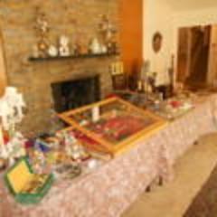 ESSearcher's profile picture. 