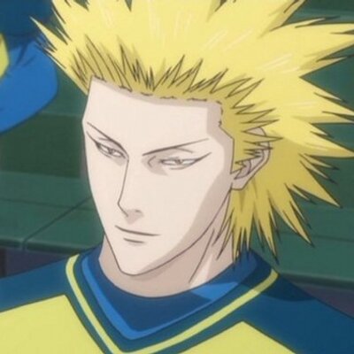 渡久地東亜bot T Tokuchi Bot Twitter