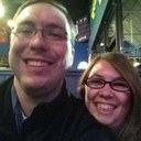 Fake Jonathan Medlin - @FakeJonMedlin - Twitter