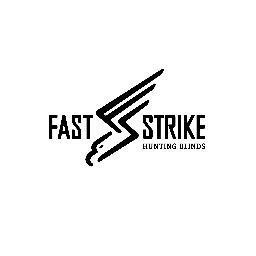 The official Twitter feed of Fast Strike Blinds. http://t.co/18E5L9a3ZC