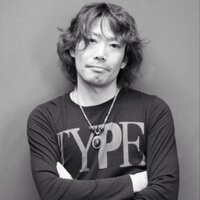 Hiroshi Saito (@jerry_perc) Twitter profile photo