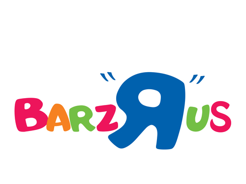 FOLLOW @BarzRusUK @BarzRusAtlanta @SelenaSlevine1 @BarzRusDetroit @BarzRusIreland @BarzRusDotCom @RealHittaRadio @LilDrank773