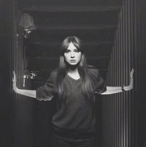 TheSparkOfAmy's profile picture. That Crack In My Wall Change My Life . Because I meet 'The Doctor . Come Away with me ? Because The Weeping Angels and Daleks want To meet you ( 18 +)