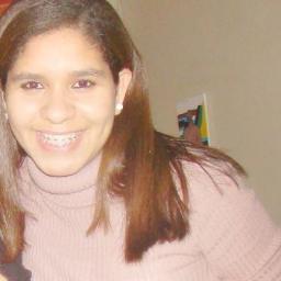 thatyyfernandes's profile picture. → Euu queroo.
Euu PossO.
Euu coonsiigO ←
●๋• Siimplees αssiim ~