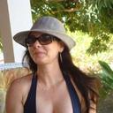 Sandra Alegre - @sandrahalegre - Twitter