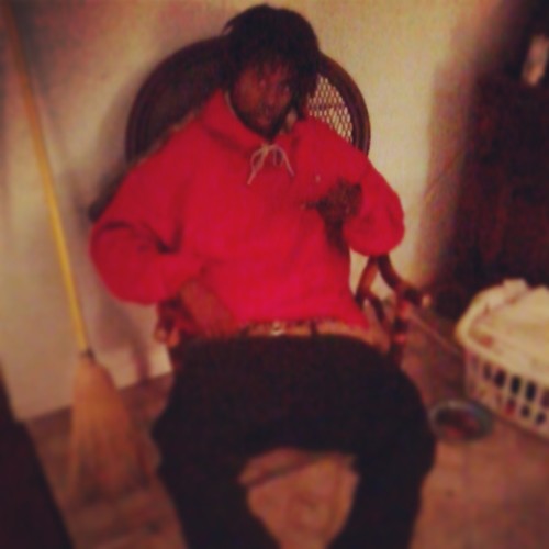 #We All In# loud # Free bandz #MTB # Free My Niggas