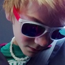 Logan Simon - @londbond100 - Twitter