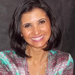 Psicológa, autora de livros e artigos sobre psicologia do emagrecimento, palestrante, diretora do site e da clínica Psicobela Saude Emocional Beleza Integral