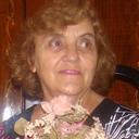 MIRTA GOMEZ - @MIRTAGOMEZ31 - Twitter