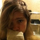 Miranda Jenkins - @jenkinsgurl101 - Twitter