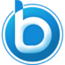 LatinBlah! (@latinblah) Twitter profile photo LatinBlah! (@latinblah) Twitter profile photo