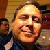 sameer sawaked (@sameersawa) Twitter profile photo