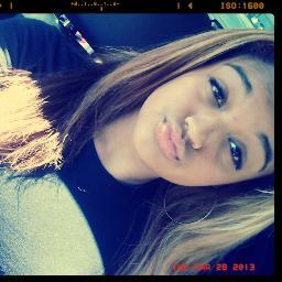 life aint never been A1 but shitt im livin the life of a pretty bitch!! Mention for a follow back :) ; Always ridin wit my set SuWh151p!!! #O.B.P