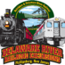 Ride The Steam Train (@nyswths) Twitter profile photo Ride The Steam Train (@nyswths) Twitter profile photo