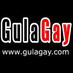 GulaGay.com (@gulagay) Twitter profile photo GulaGay.com (@gulagay) Twitter profile photo