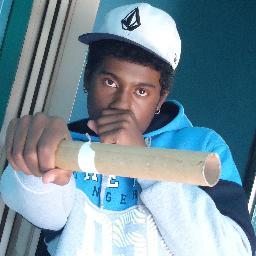 Grande princeso qe tá do meu lado nas boas e más horas te love mtãaaaao e tamoxunto pra sempre marido kk s2' - mo