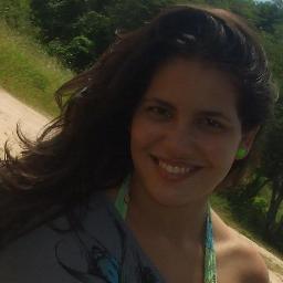 Perfil para ganhar pontos no Blablablamêtro Precisando de RT's e Seguidores. Me segue que sigo todos de volta e retribuo todos os RTs tbm!