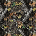 Brandon Roth - @UTAHCOWBOY95 - Twitter