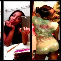 #GROVE SIDE # MS.MARQUES *SND* JONES  #SND HOLLA   #2013  #LLASNDN
 
                           
RIP DADDY ....................JAMES WESLEY