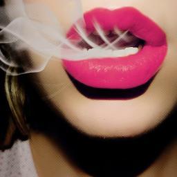Keep it classy ♔