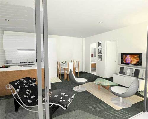 BusinesslMentor's profile picture. Small Business Mentoring