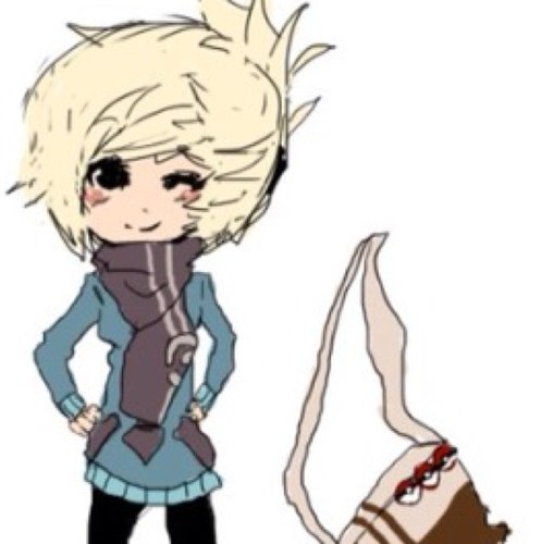 hipster_pkmn's profile picture. Just a teenage girl still playin pokemon. That gameboy color where its at! Hipster? Maybe(;