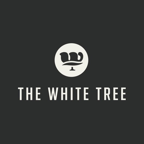 The White Tree is a creative boutique for events specialising in LIVE MUSIC, PHOTOGRAPHY & FILM concepts.
