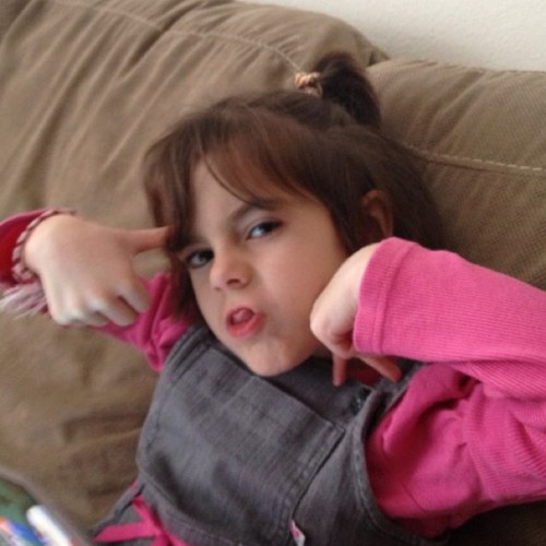 isabenante's profile picture. 