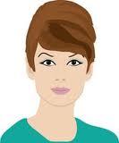 _healthissues_'s profile picture. Hi,
I love internet surfing and share ideas. Addressing about Health and Beauty Issues is my cup of tea...more info  http://t.co/cRZeH21Xue.