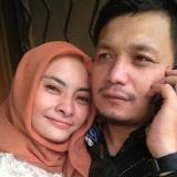 ALLAH SWT is my every thing O:)