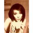 jacqueline schmidt - @92Jacky92 - Twitter