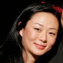 Mary S. Park - @MarySPark - Twitter