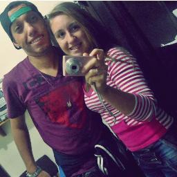 Tee Amo @conrado_luz s2