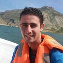 Ali Farouk - @Ali_Farouk90 - Twitter