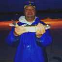 Chad Thomas West - @chadthomaswest - Twitter