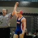 Mack Lawrence - @macklaw145 - Twitter