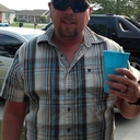 al nance - @bigalswf - Twitter