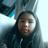 Profile Picture of Camilleisaac@yahoo.c (@@camillegisaac) on Twitter