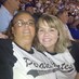 Ricki Osborn Stubbs (@rickistubbs) Twitter profile photo