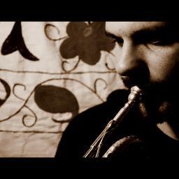 gabriele mitelli Profile