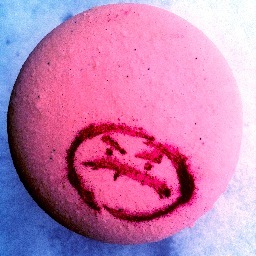 CafeGrumpybaker's profile picture. We bake