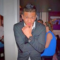 Kaï´You (@kaiymcmb) 's Twitter Profile