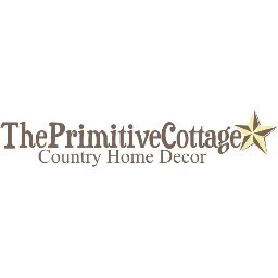 We specialize in country home decor and home furnishings. Come see us at http://t.co/e2TKoE6nAR